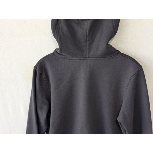 Disney Parks Authentic Minnie Mouse Hoodie with Ears Size Large - Picture 12 of 13